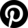 Logo Pinterest