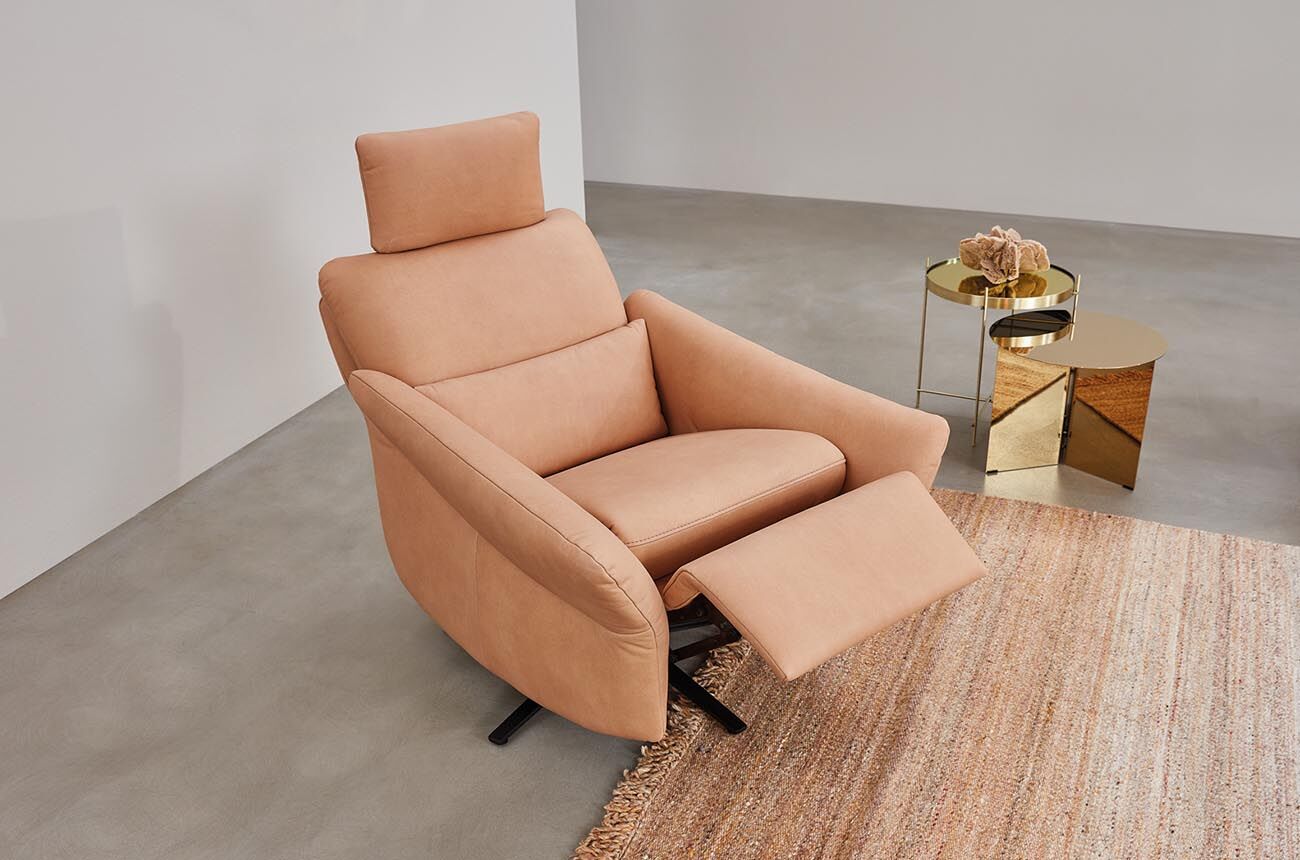 Fauteuil CUMUREX 7270
