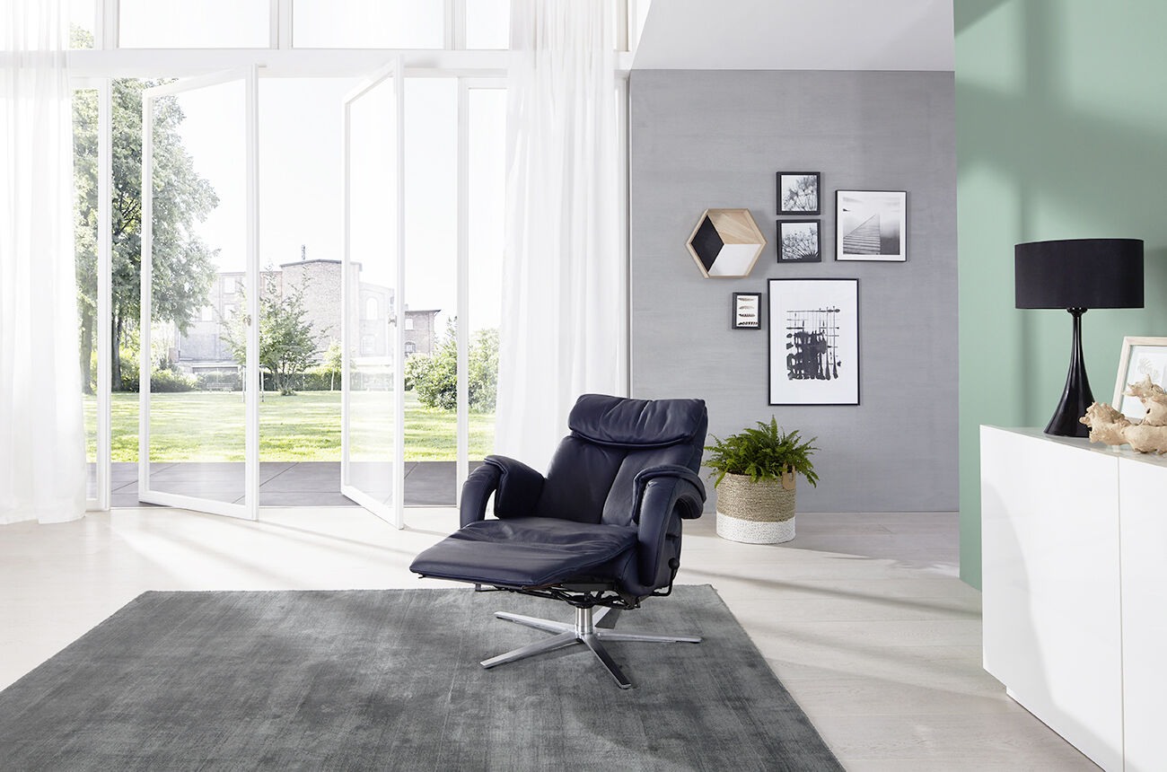 Sessel COSYFORM INDIVIDUAL 7719