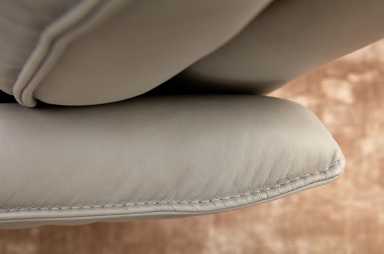 Fauteuil CUMUREX 7816