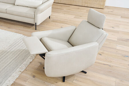 Sessel CUMUREX 7485