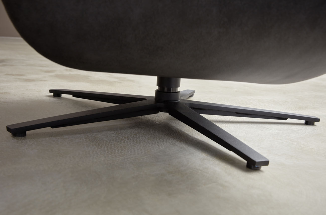 Fauteuil EASYSWING 7050