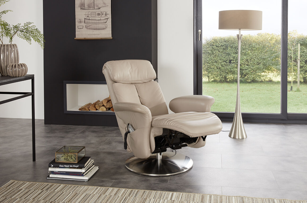 Fauteuil MASSAGE 7418