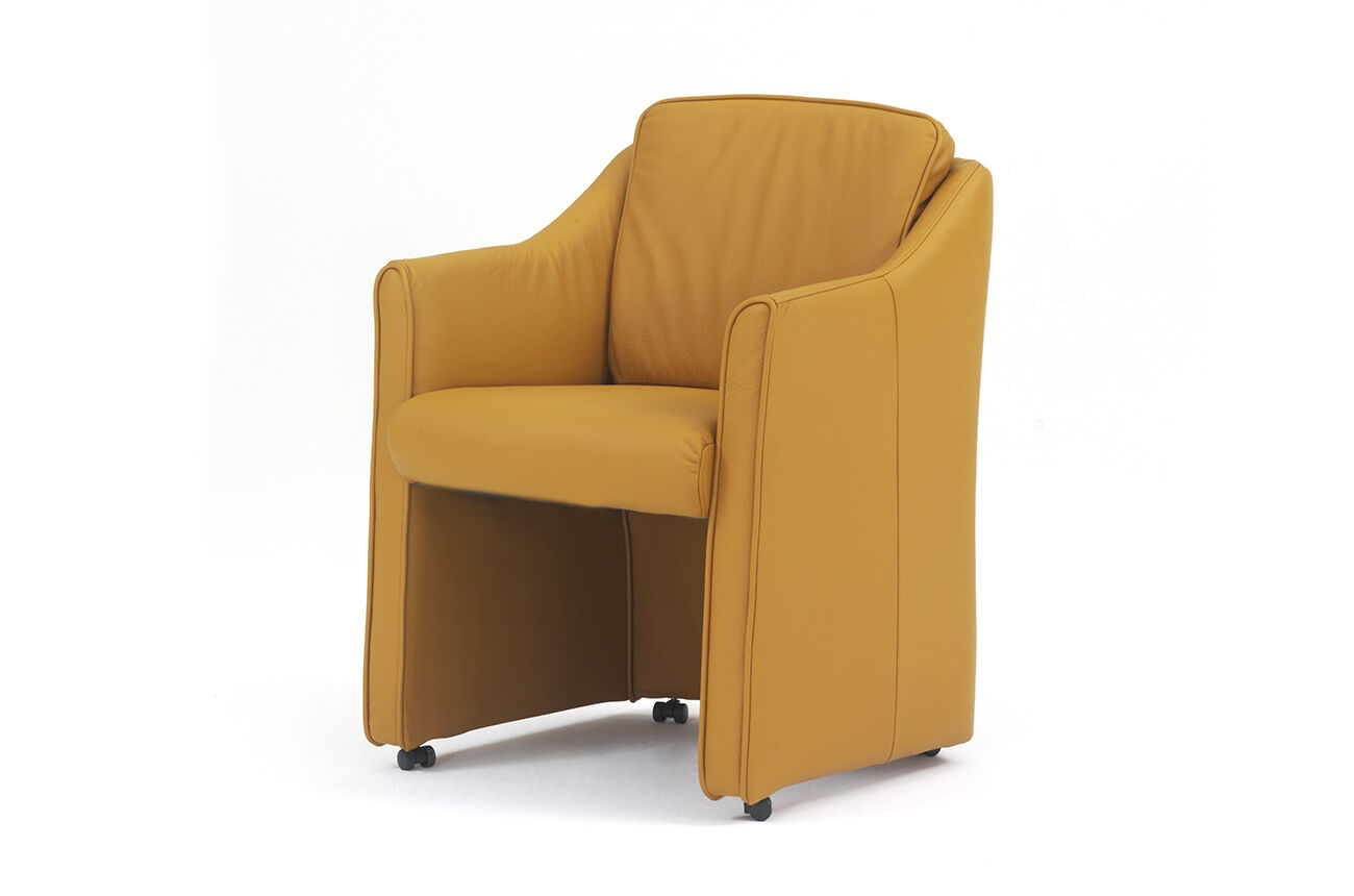Fauteuil FAUTEUIL UNIQUE 7084