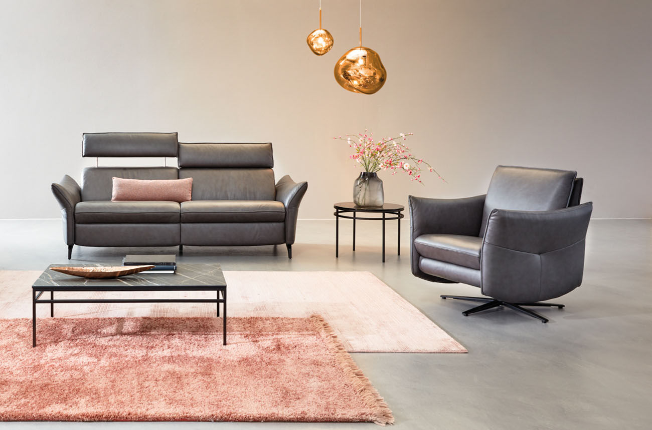 Fauteuil CUMUREX 7916