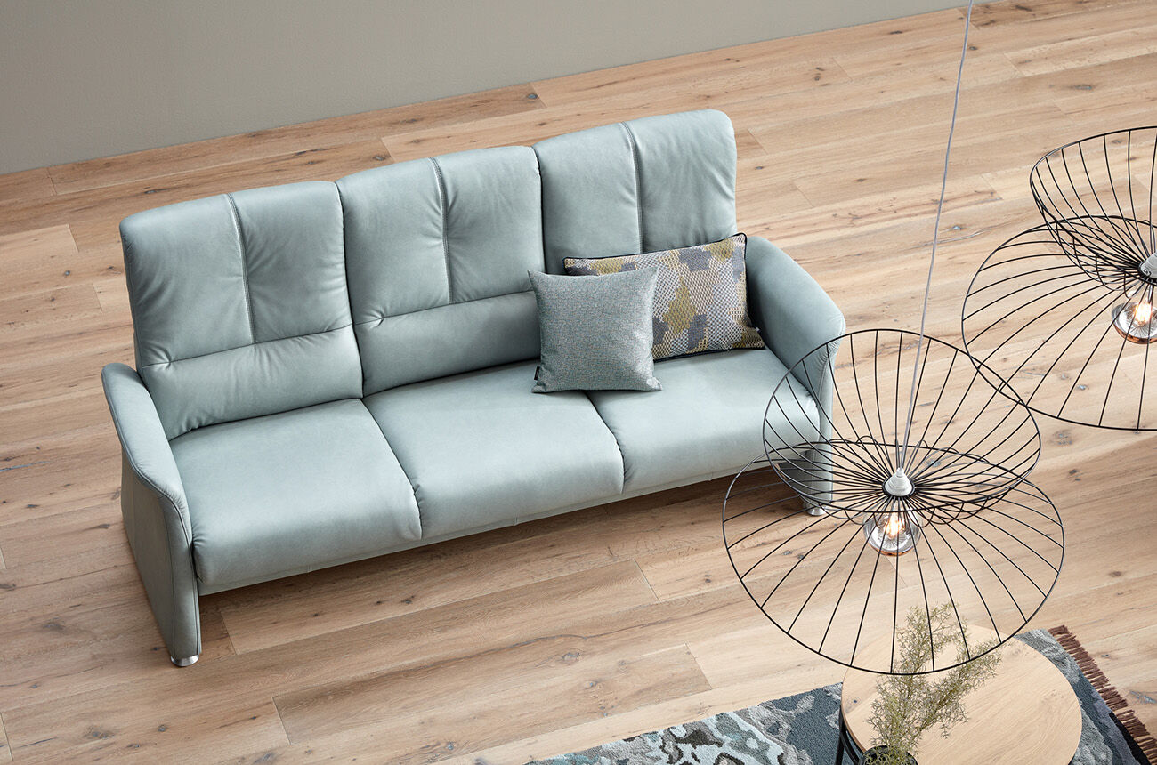 Ensemble SELECT 6001