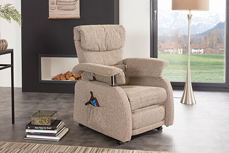 Sessel SENATOR 7161