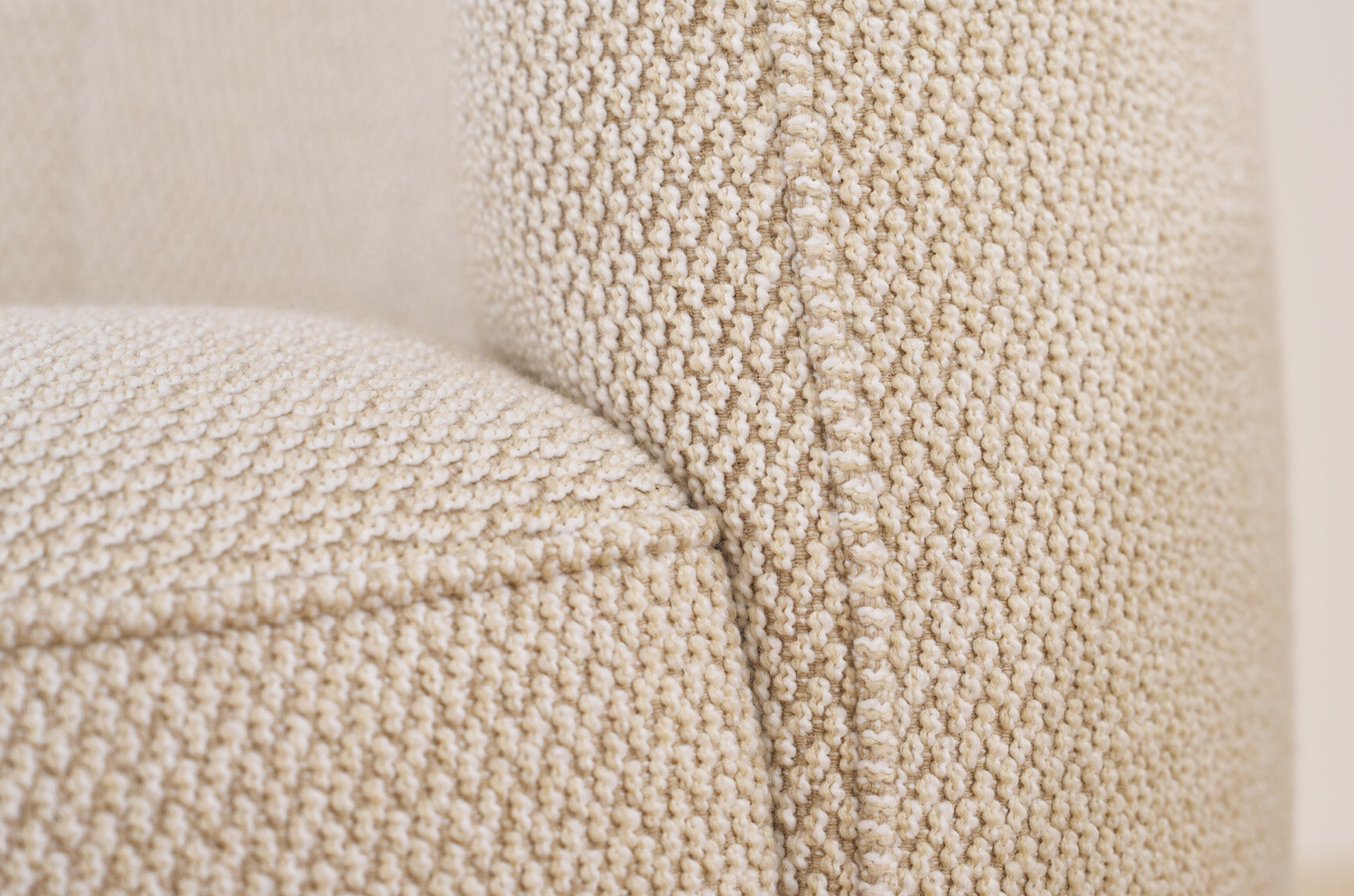 Fauteuil FAUTEUIL UNIQUE 7596