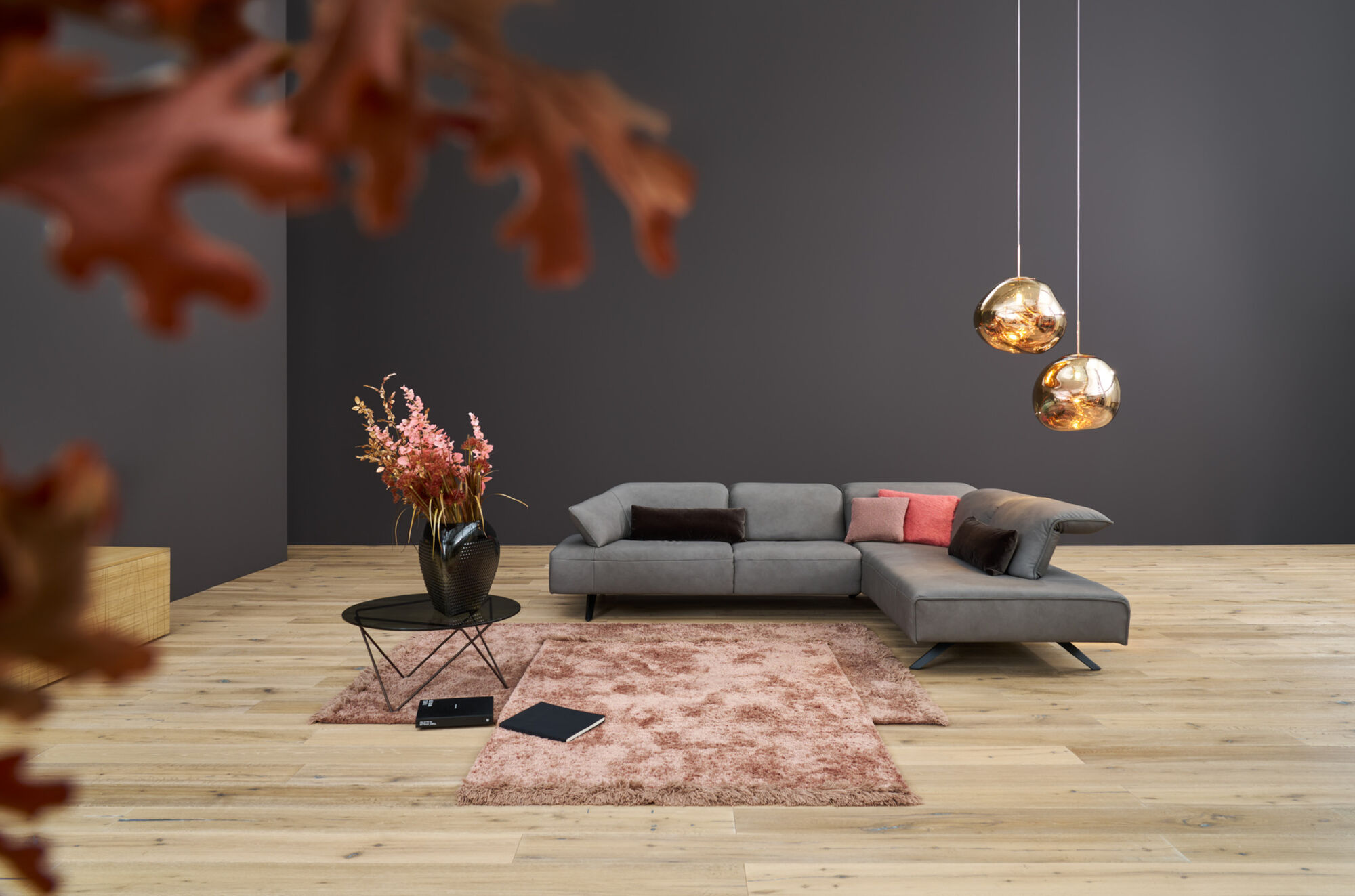 Ensemble SIGNA 1052