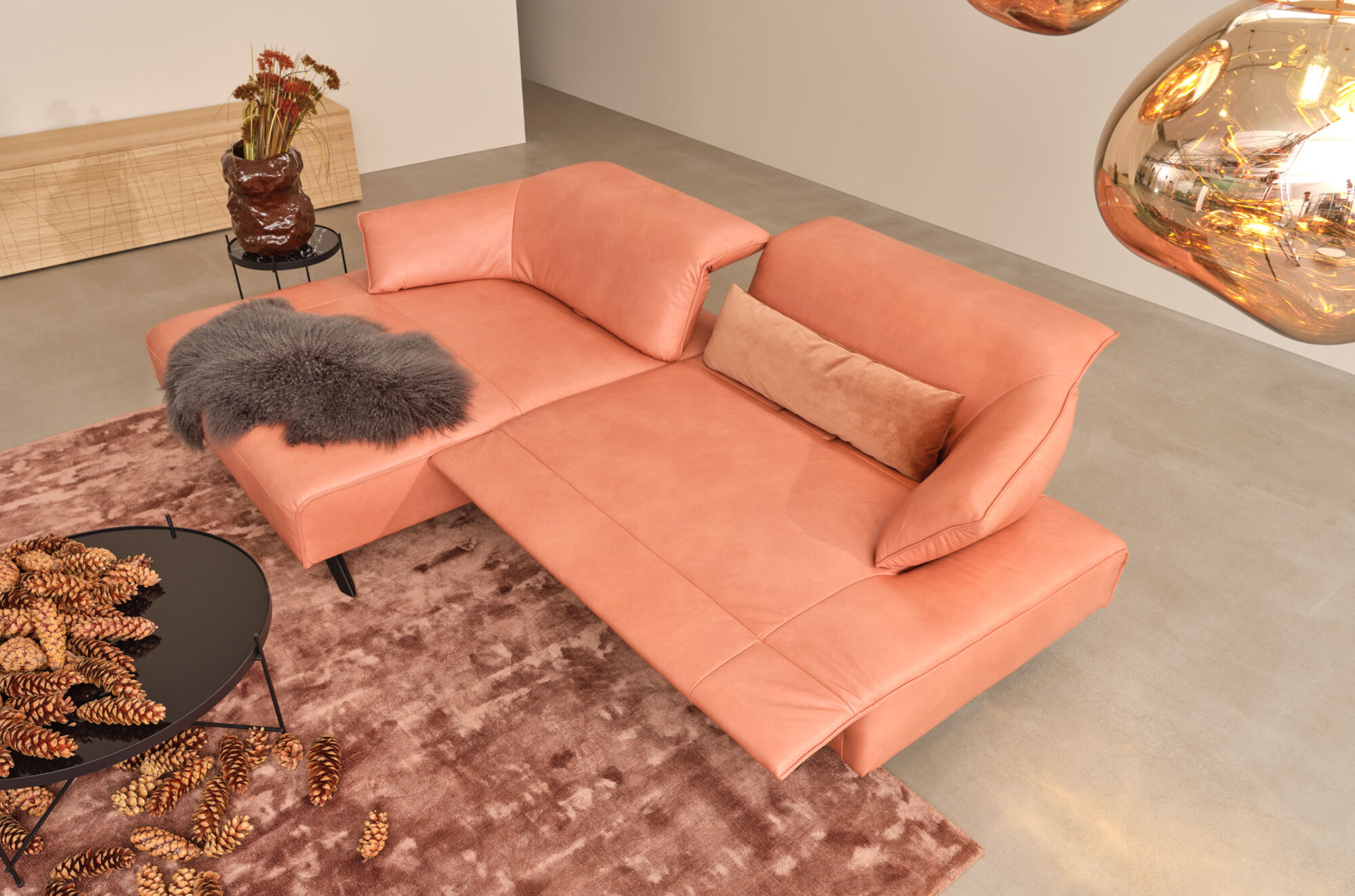 Ensemble SIGNA 1052