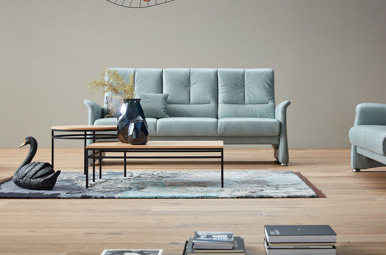 Ensemble SELECT 6001