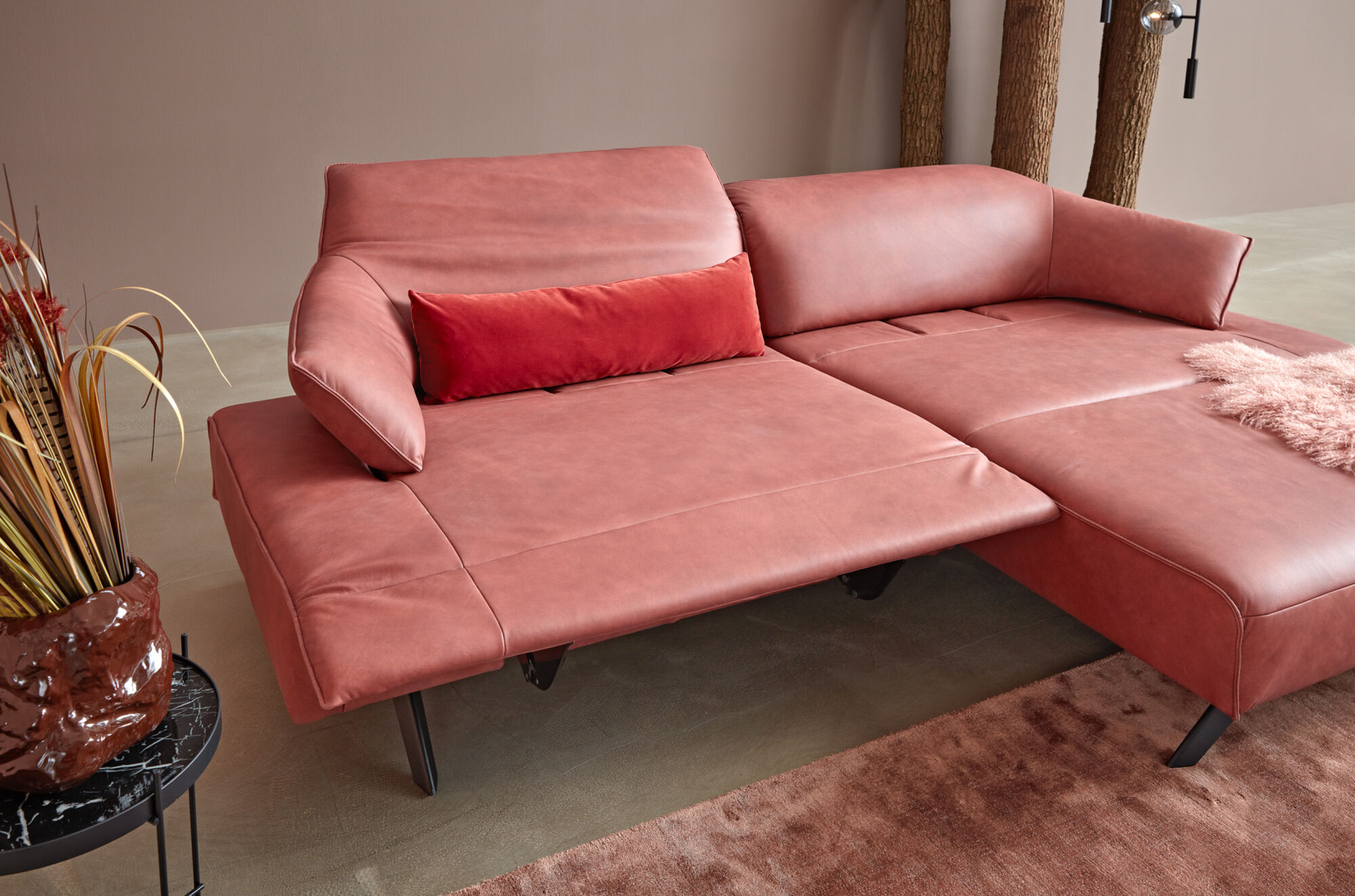 Ensemble SIGNA 1052