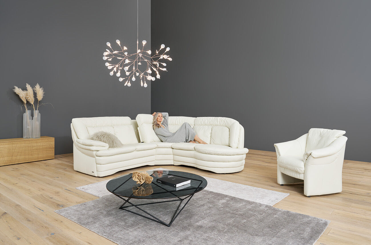 Ensemble PLANOPOLY 3 1251