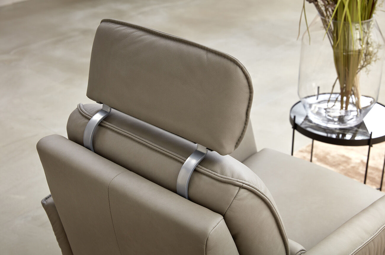 Fauteuil CUMUREX 7816