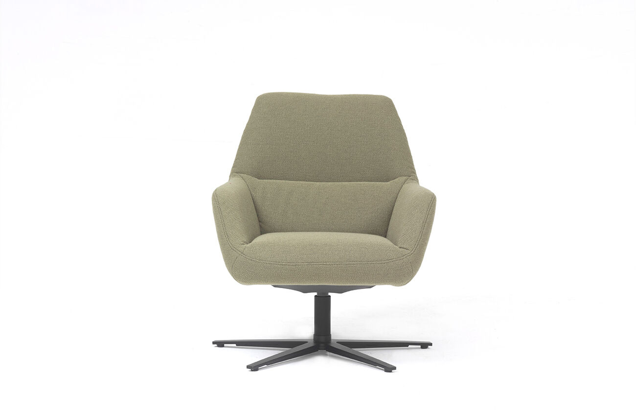 Chair SINGLE CHAIR 7841