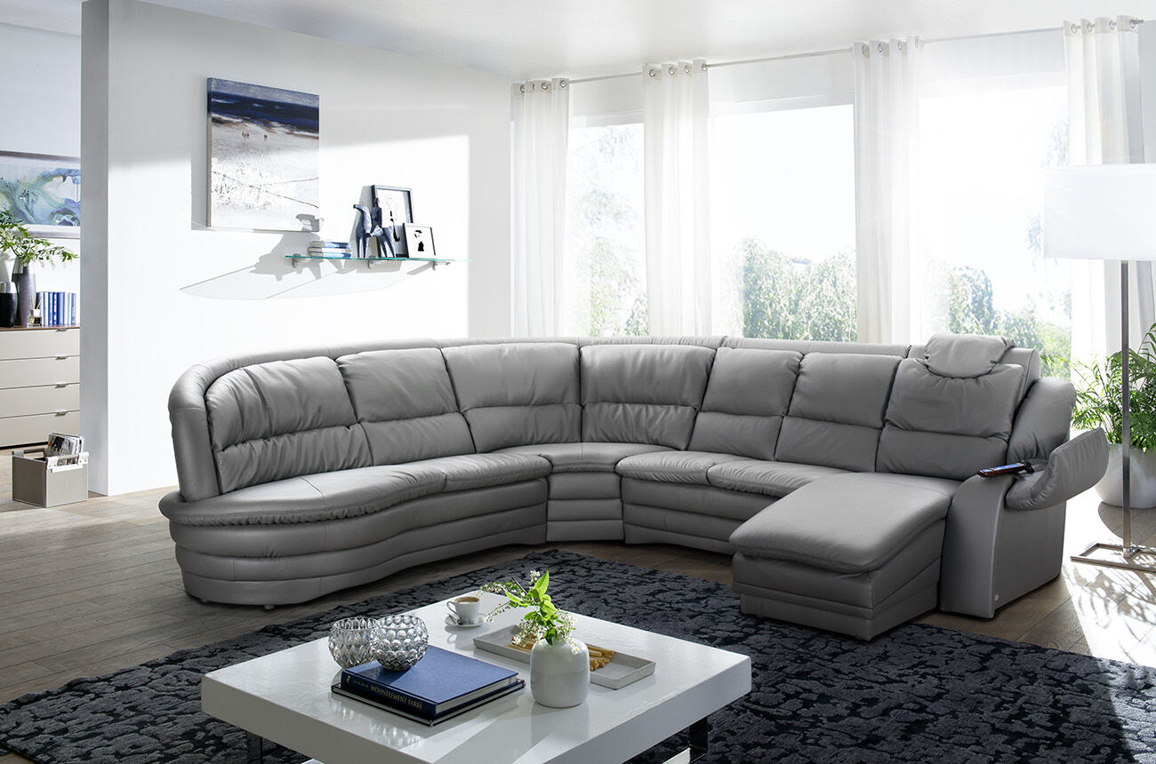 Ensemble PLANOPOLY 3 1902