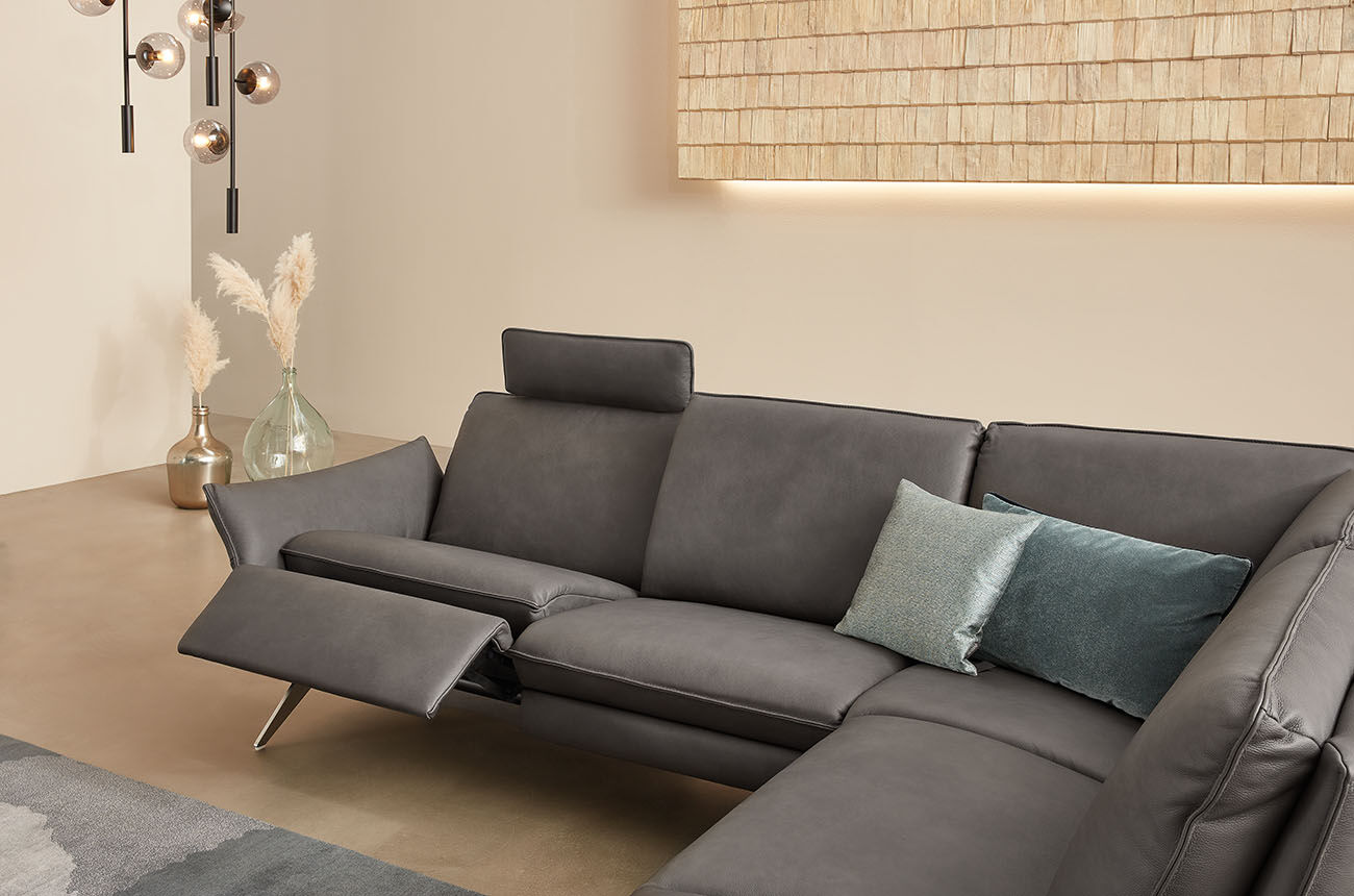 Ensemble CUMUREX 6902