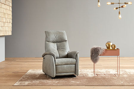 Sessel SENATOR 7071