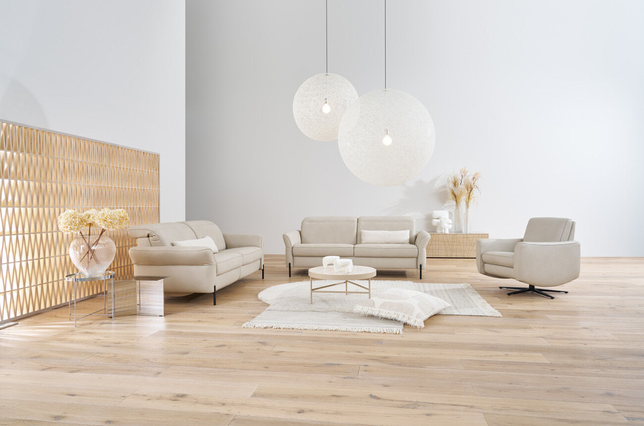 Fauteuil CUMUREX 7485