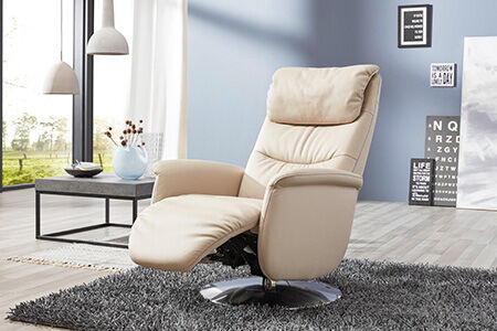 Le modèle 9720 - un meuble confortable pour se relaxer