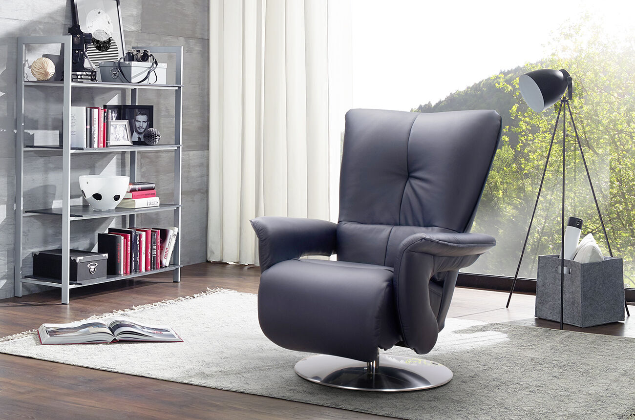 Fauteuil EASYSWING 7533