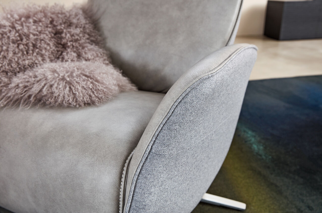 Fauteuil EASYSWING 7928