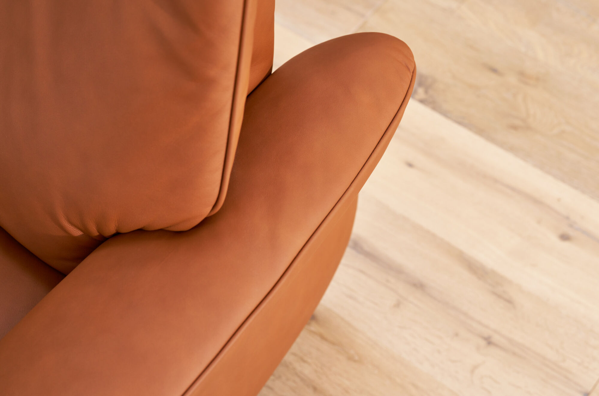 Fauteuil EASYSWING 7454