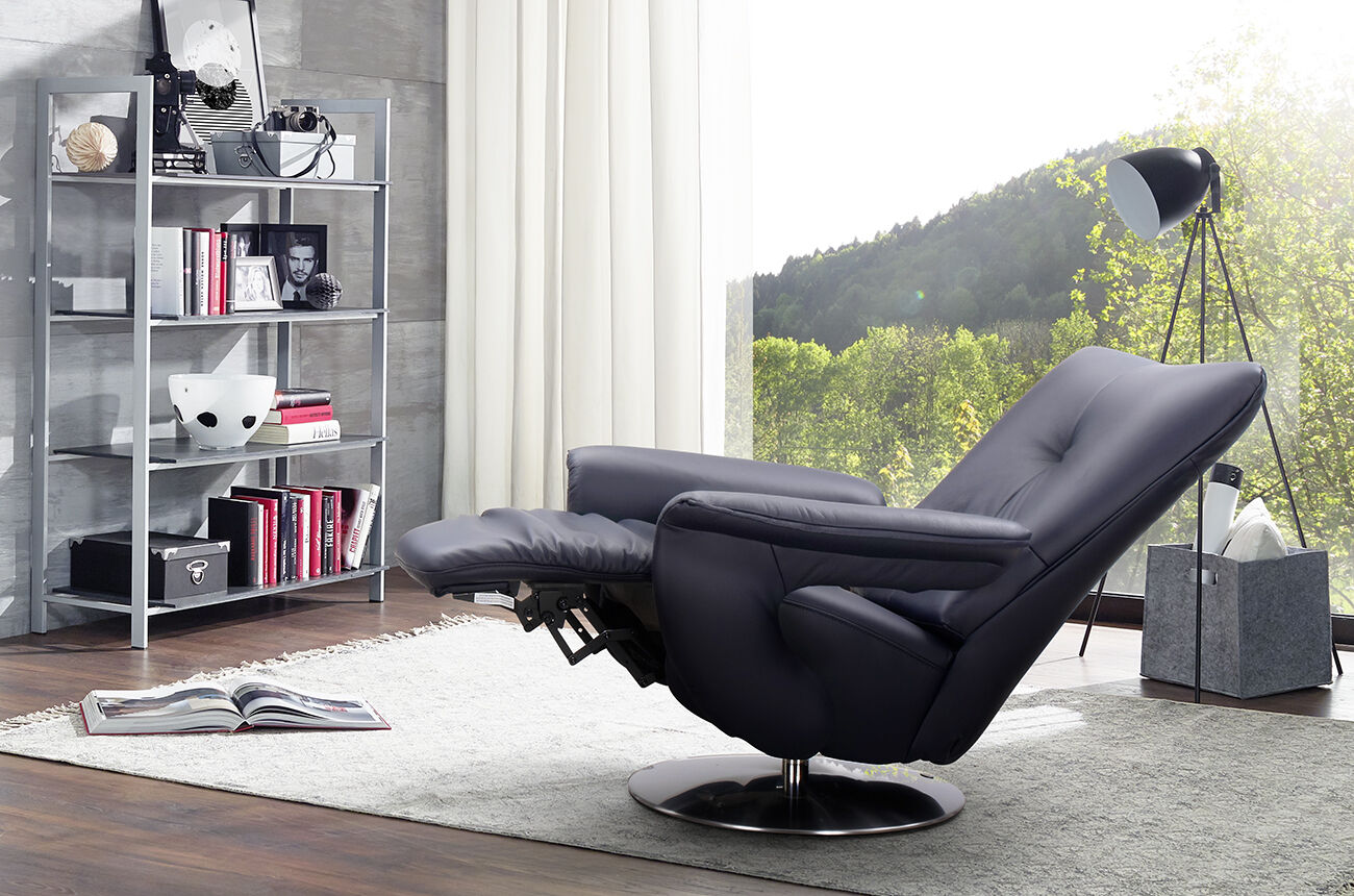 Fauteuil EASYSWING 7533