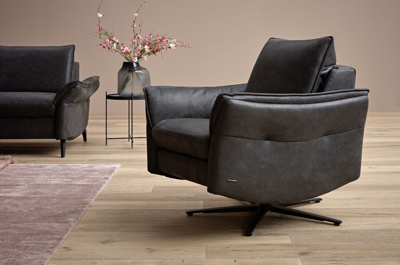 Fauteuil CUMUREX 7169