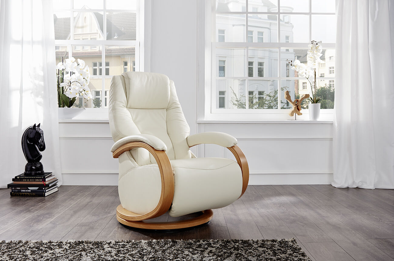 Chair CUMULY 8908