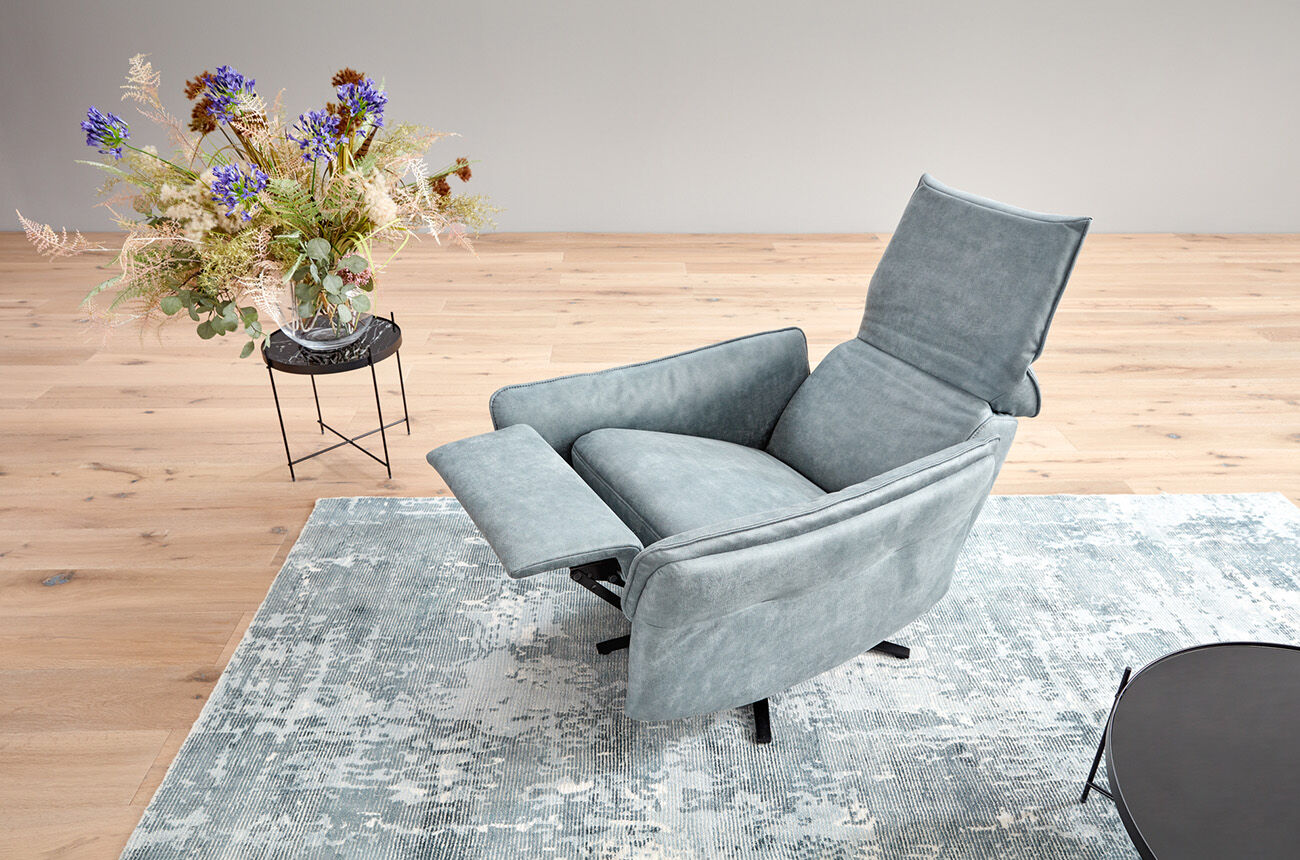 Fauteuil CUMUREX 7169