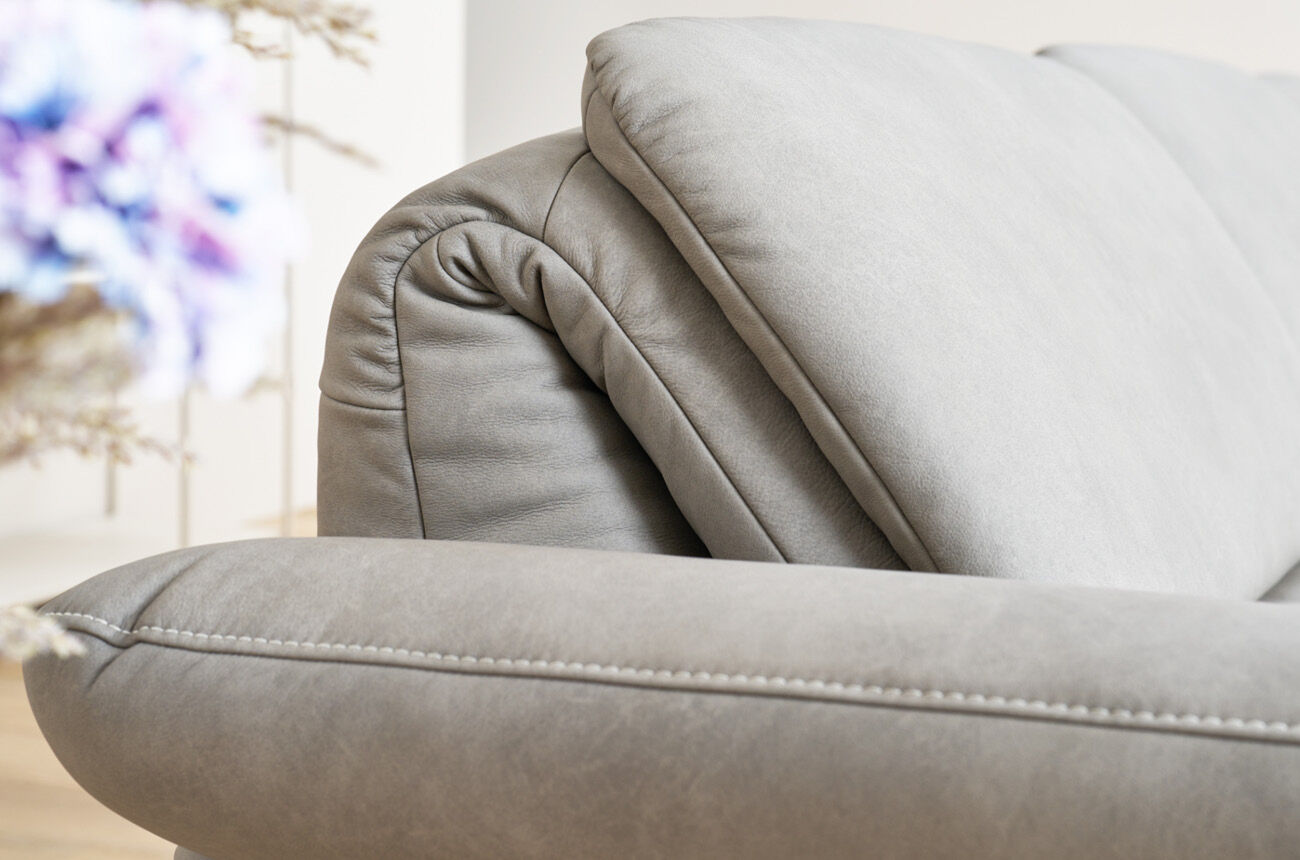 Upholstered suite BRAVA 1462