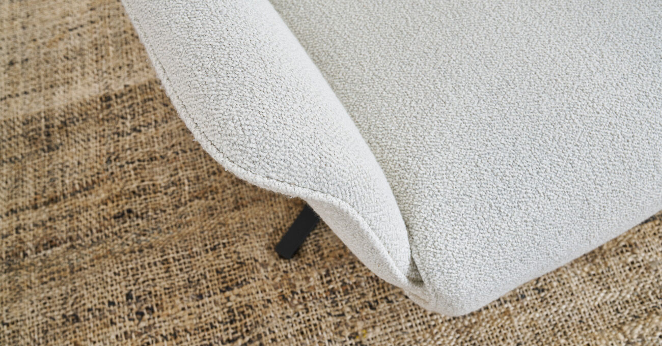 Sessel S-LOUNGER 7362