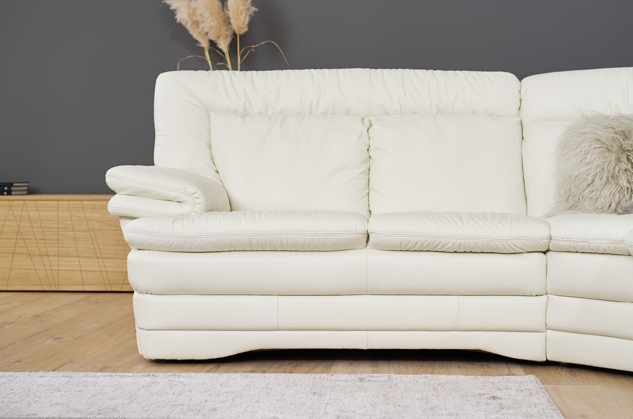 Ensemble PLANOPOLY 3 1251