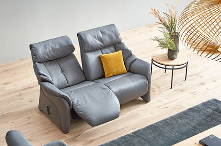 CHESTER 4247 - a symphony of design and function