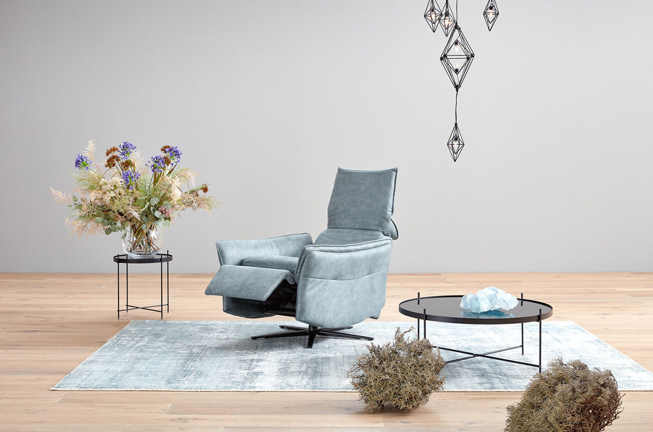 Fauteuil CUMUREX 7169