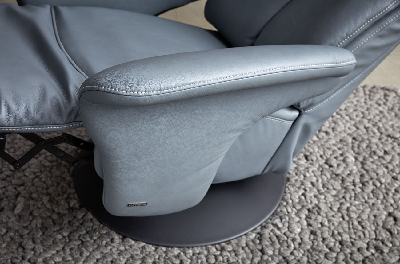 Fauteuil EASYSWING 7627