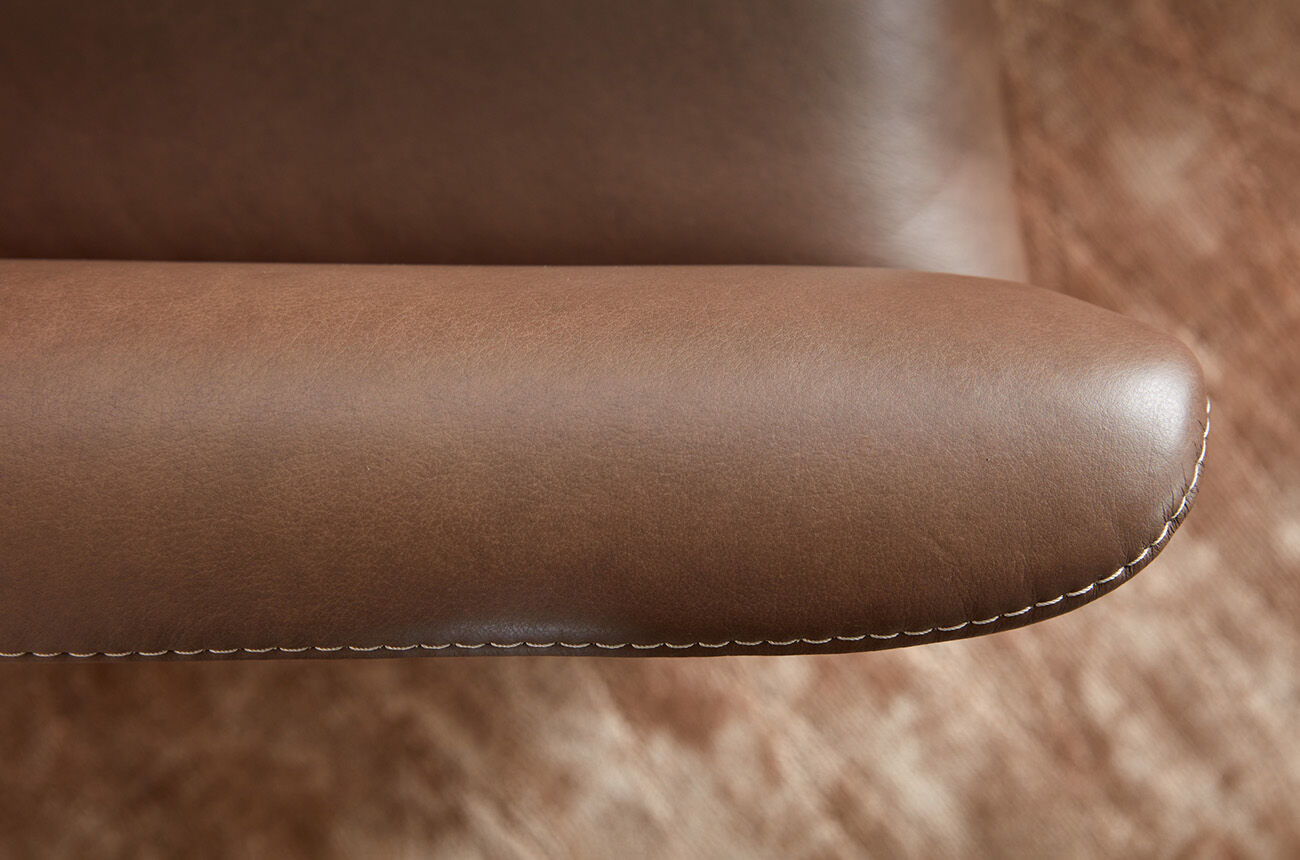 Fauteuil QUARTETT 9051