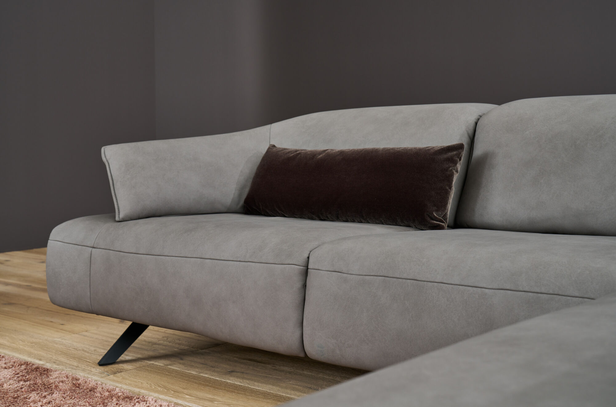 Ensemble SIGNA 1052