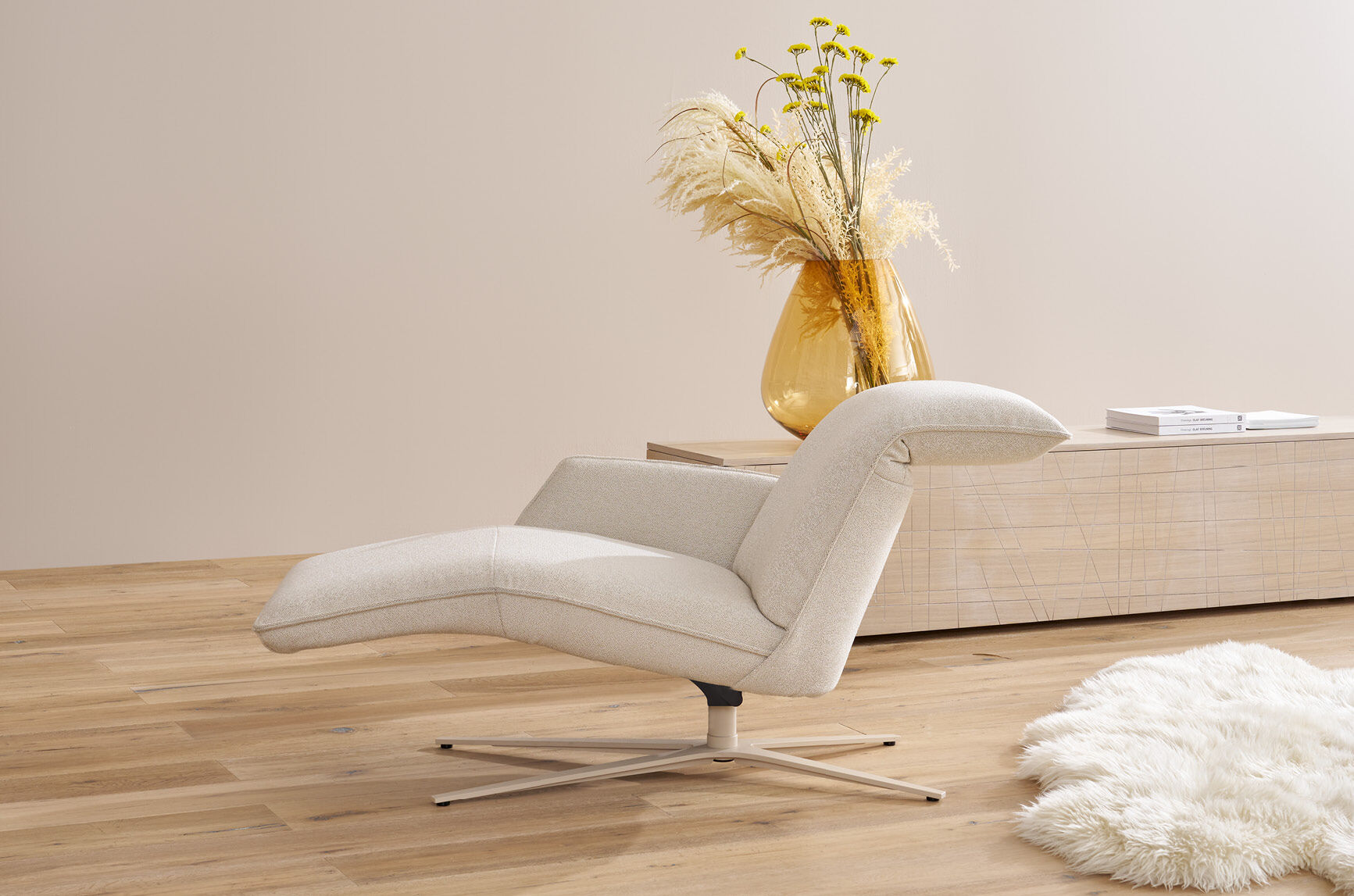 Fauteuil FAUTEUIL INDIVIDUEL 7658