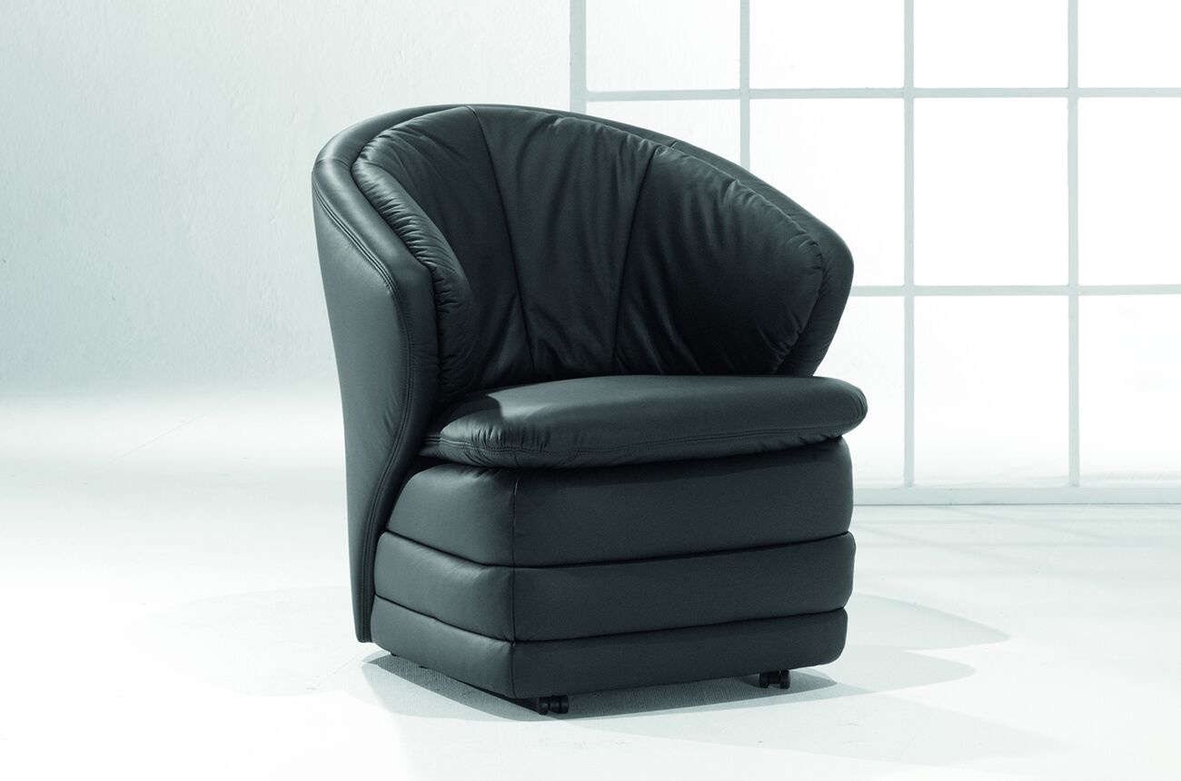 Fauteuil FAUTEUIL UNIQUE 7360