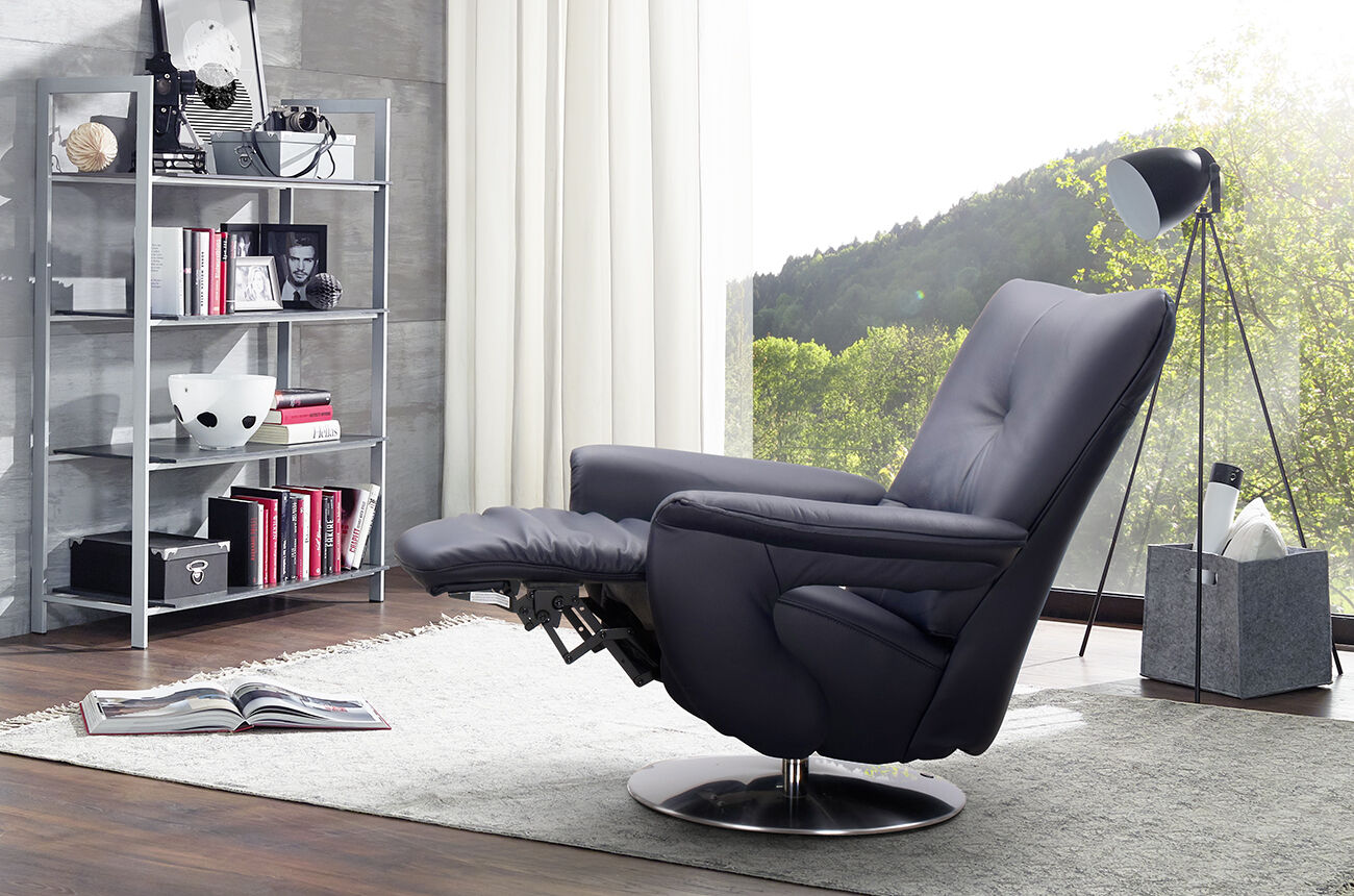 Fauteuil EASYSWING 7533