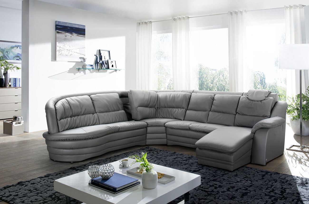 Ensemble PLANOPOLY 3 1902