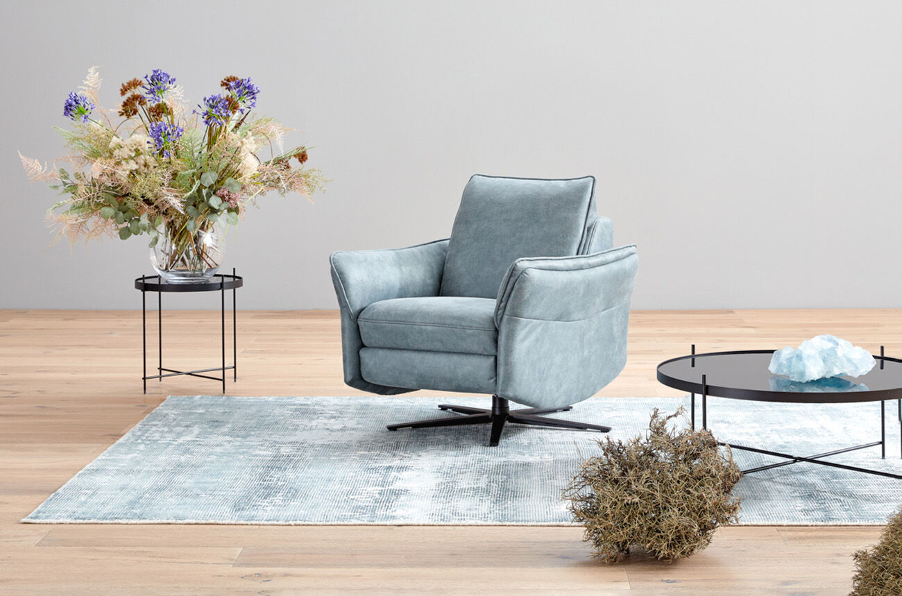 Fauteuil CUMUREX 7169