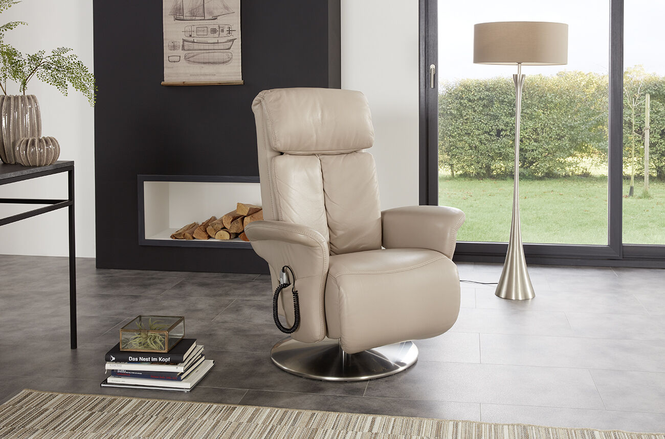 Fauteuil MASSAGE 7418