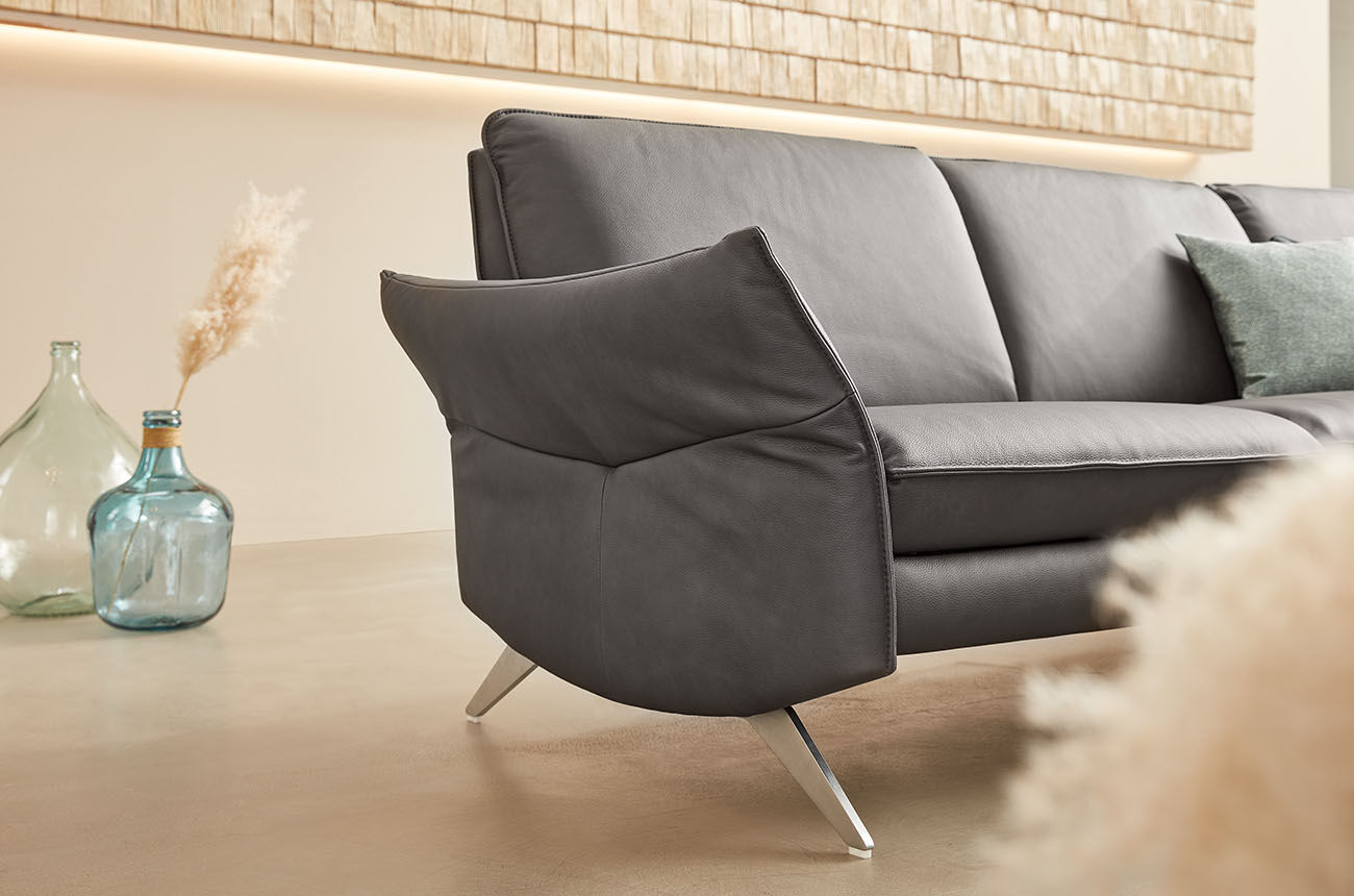 Ensemble CUMUREX 6902