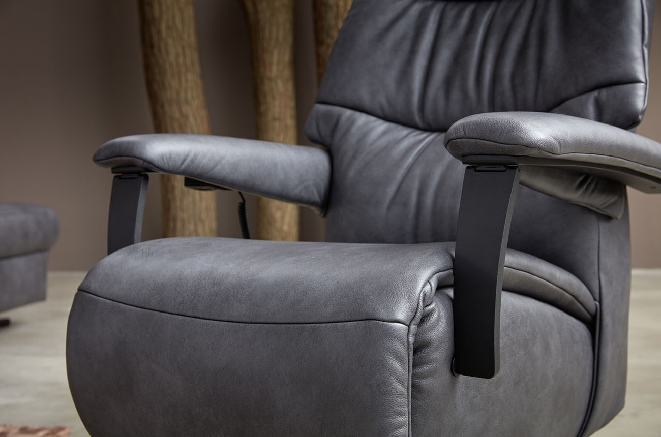 Fauteuil EASYSWING 7250